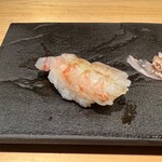 三代目だるま鮨 自由が丘店的實拍圖