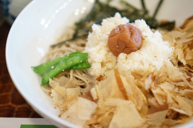 recommendations image for 春木家本店