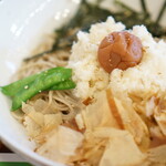 recommendations for 春木家本店