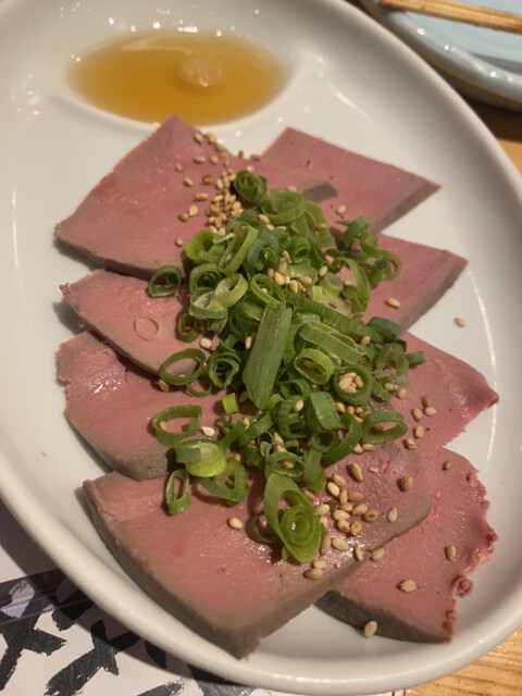 酒場　角のうぐいす 春吉本店的實拍高清圖