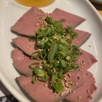 酒場　角のうぐいす 春吉本店的實拍圖