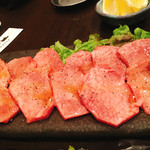 黒毛和牛専門店　焼肉こまち的实拍图