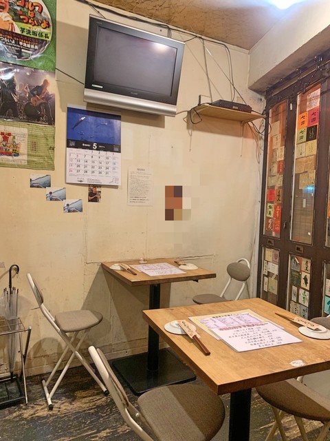 たこ焼きバー福居家的實拍高清圖