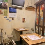 たこ焼きバー福居家的實拍圖