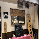炭火焼 居酒屋 翔的實拍圖