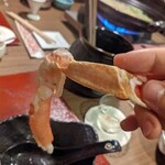 夕日ヶ浦温泉 佳松苑はなれ櫂的實拍圖