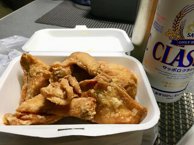 鳥せい 鹿追店的實拍高清圖