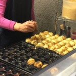 たこ坊 宮の坂店的實拍圖