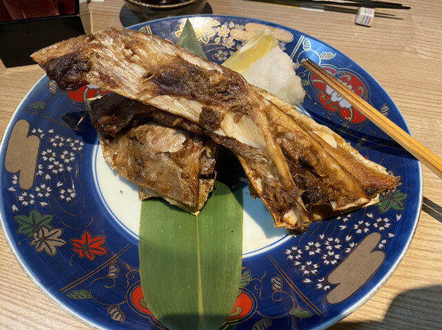 近畿大学水産研究所 グランフロント大阪店的實拍高清圖