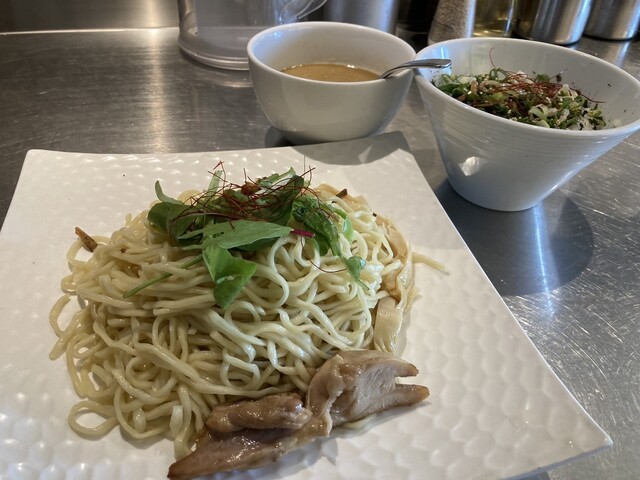 recommendations image for バサノバ