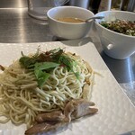 recommendations for バサノバ
