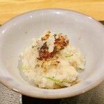 和旬 Kien的实拍图
