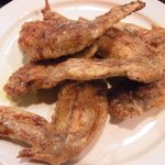 recommendations for 世界の山ちゃん 三条木屋町店