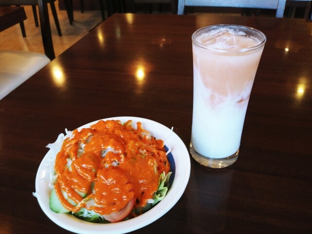 recommendations image for ＲＡＮＩ 八王子鑓水店