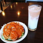 recommendations for ＲＡＮＩ 八王子鑓水店