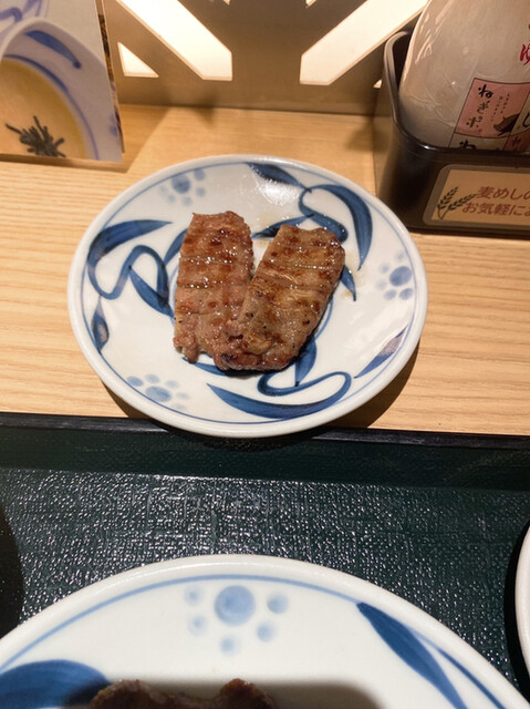 ねぎし 渋谷センター街店的實拍高清圖