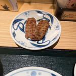 ねぎし 渋谷センター街店的實拍圖
