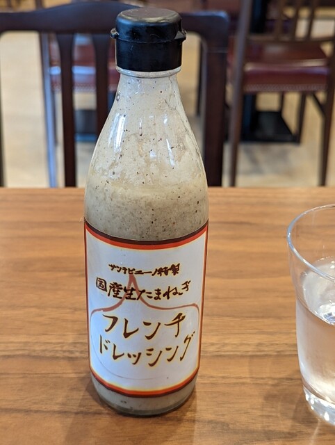 旬ビストロ　Sante Pieno的實拍高清圖