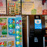 ジョリーパスタ 江別店的实拍图