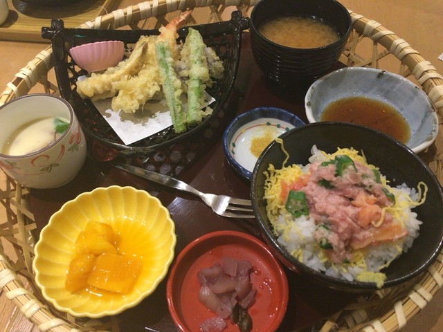 れすとらん四六時中 京都醍醐店的实拍高清图