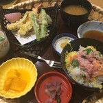 れすとらん四六時中 京都醍醐店的实拍图