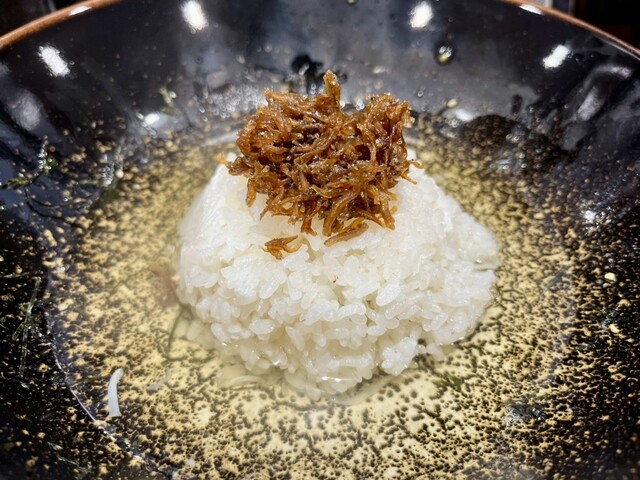 しらす問屋 ヨシマル的實拍高清圖