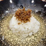 しらす問屋 ヨシマル的實拍圖