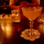 バイブル クラブ オオサカ的實拍圖