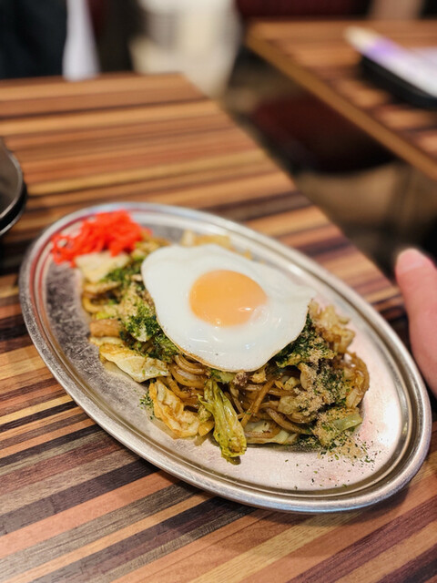 酒道 ハナクラ しぞーかおでん 高円寺店的实拍高清图