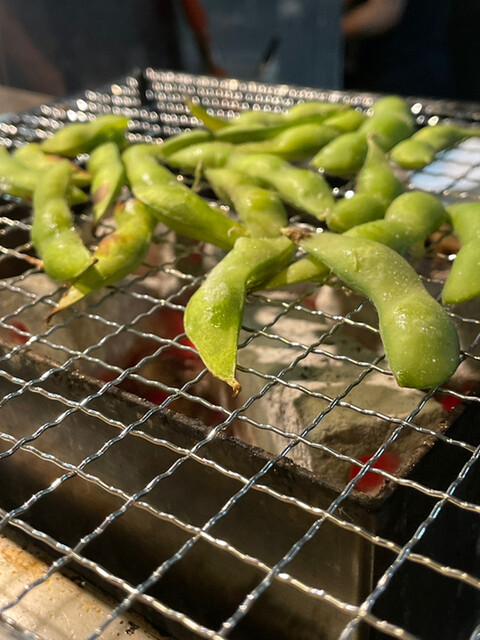炉ばた 三光橋的實拍高清圖