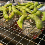 炉ばた 三光橋的實拍圖