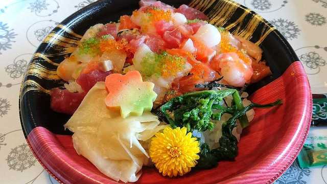 recommendations image for ワイズ マート 西葛西店