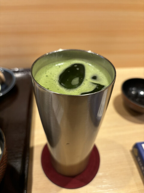 花幸源的实拍高清图
