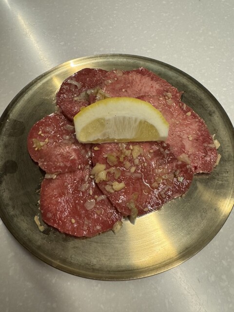 recommendations image for 早稲田屋
