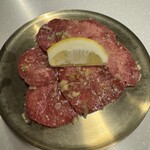 recommendations for 早稲田屋