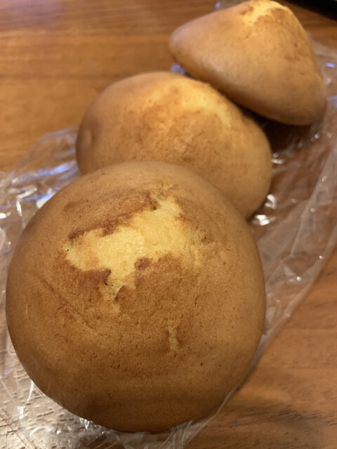 recommendations image for モーツアルト 自由が丘北口売店