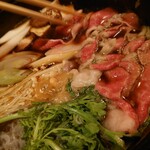 recommendations for ますだや