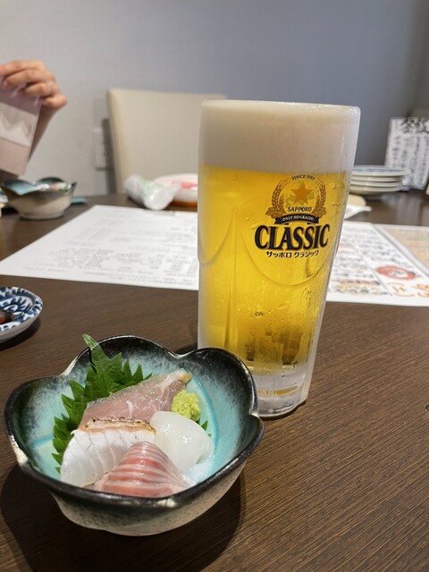 ごはんばー 人にやさしく 南郷店的实拍高清图