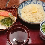 太鼓亭 服部緑地店的實拍圖