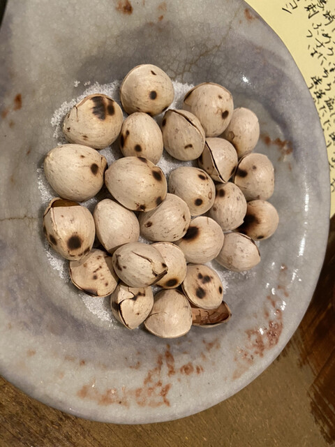 吟菜飯酒 萬ま屋的實拍高清圖