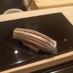 鮨わたなべ 札幌店的实拍图