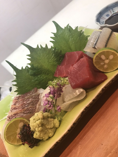 きくもと的实拍高清图