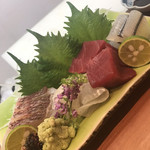 きくもと的实拍图