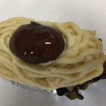 recommendations for デザート倶楽部