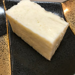 recommendations for 鮨島うた