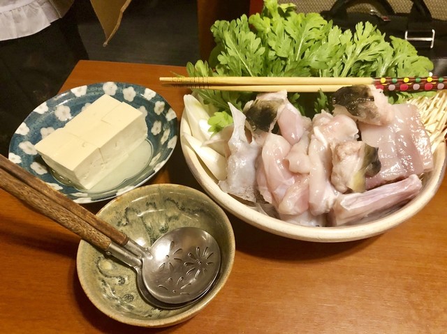 かっぽう屋 幸田的实拍高清图