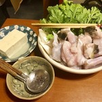 かっぽう屋 幸田的实拍图
