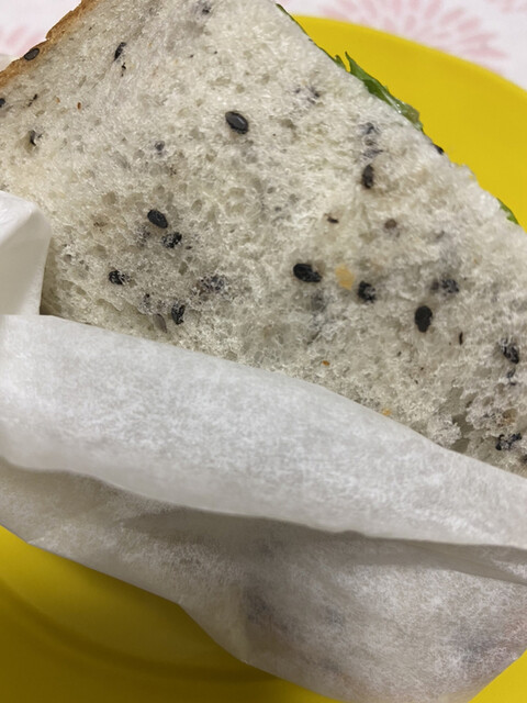 recommendations image for Merci