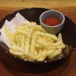 TANGOYA BREWERY & PUBLIC HOUSE的实拍图