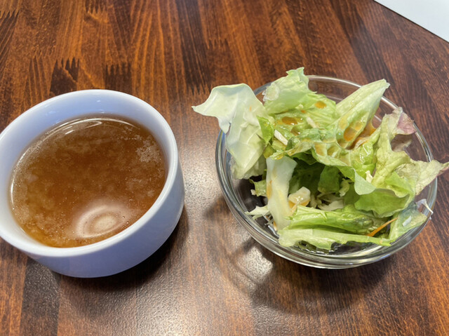 ステーキのくいしんぼ 中目黒店的實拍高清圖
